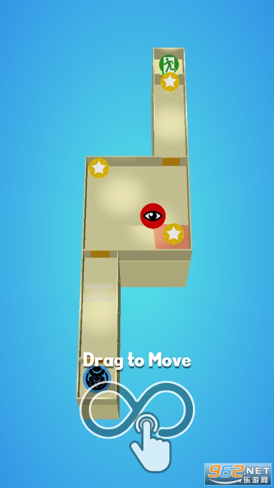 αװ�ع���Ϸv1.0.4 (Master Spy)��ͼ1