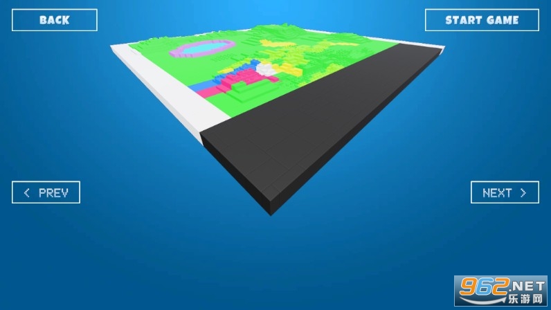 ��ľ����3D��Ϸv2.1.89���°��ͼ3