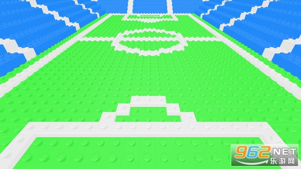 ��ľ����3D��Ϸv2.1.89���°��ͼ2