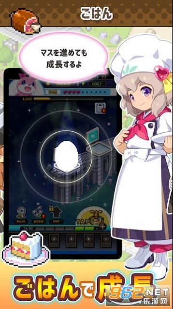 ��������(�ٳ�����Ա��׿��)��ͼ1