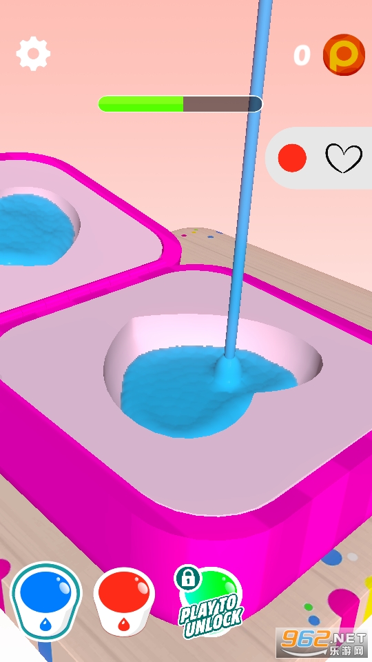 ����������Ϸ��ͼ5