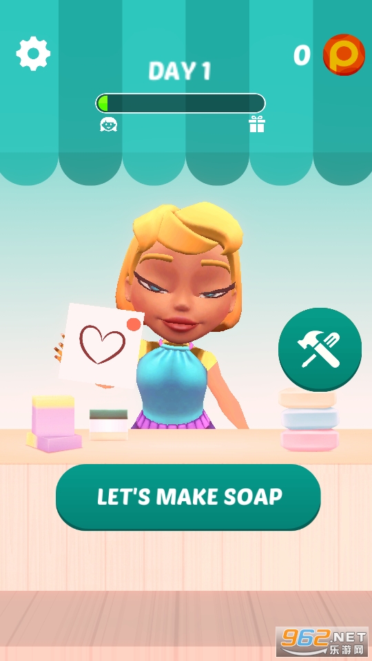����������Ϸ��ͼ6