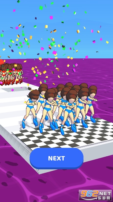 ����С�����Ϸ��ͼ3