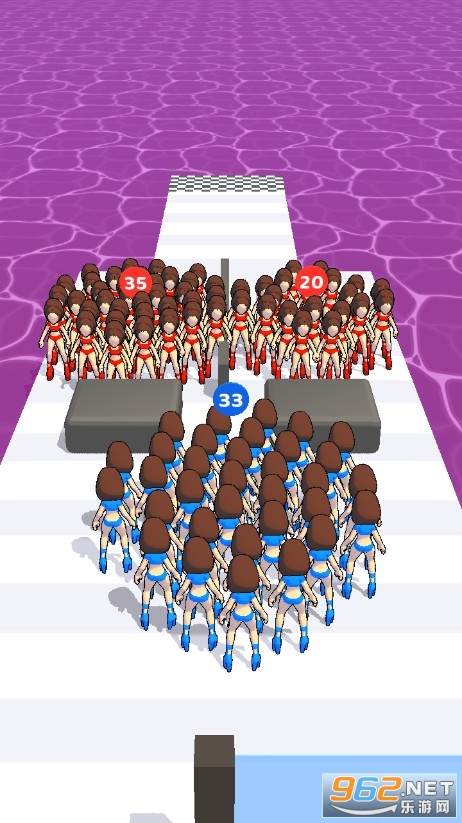 ����С�����Ϸ��ͼ2