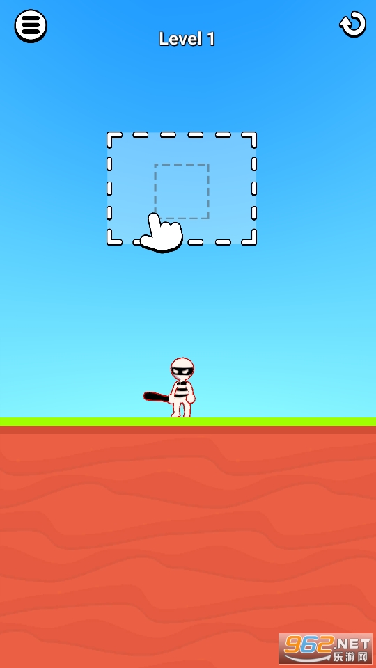 Draw Hero(��������Ӣ����Ϸ)��ͼ5