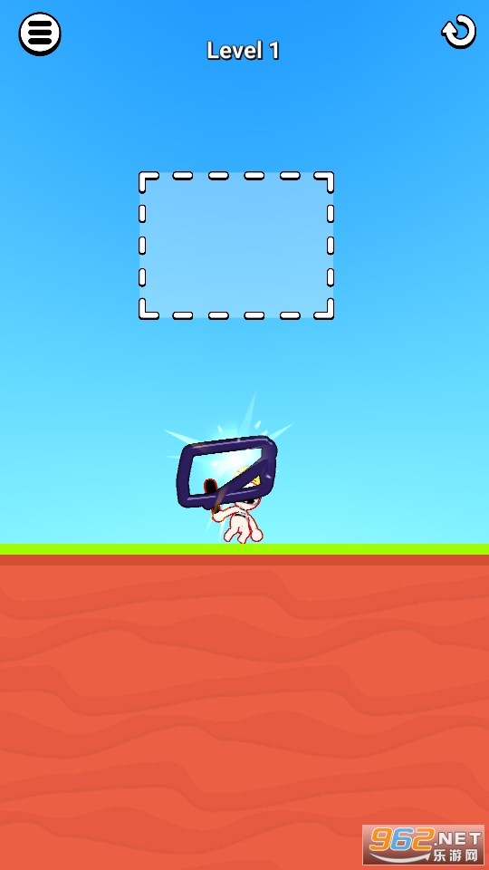 Draw Hero(��������Ӣ����Ϸ)��ͼ7