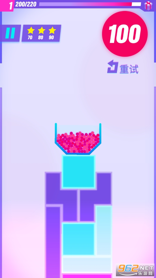 SPILLZ(��Ҫ�����������޹��)��׿��v1.1.9��ͼ3