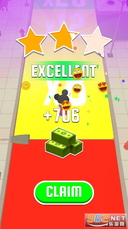 ������������Ϸ��ͼ0