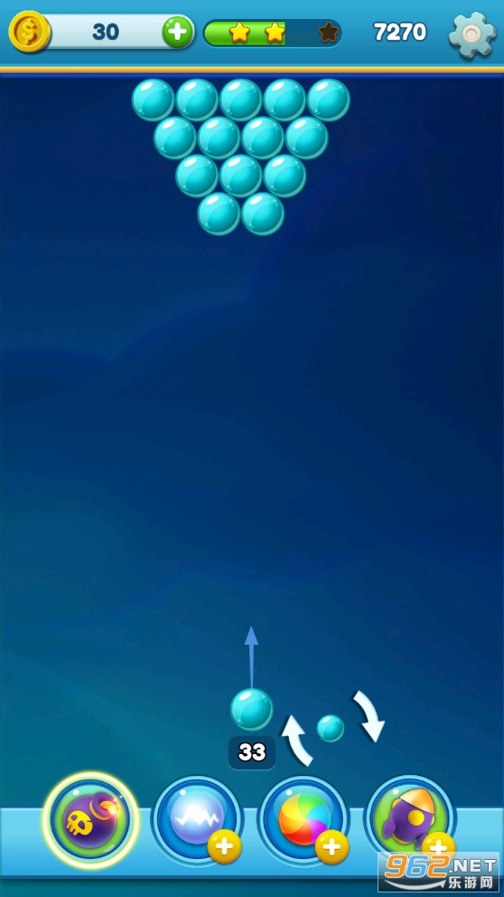 �߲���������Ϸ��ͼ1
