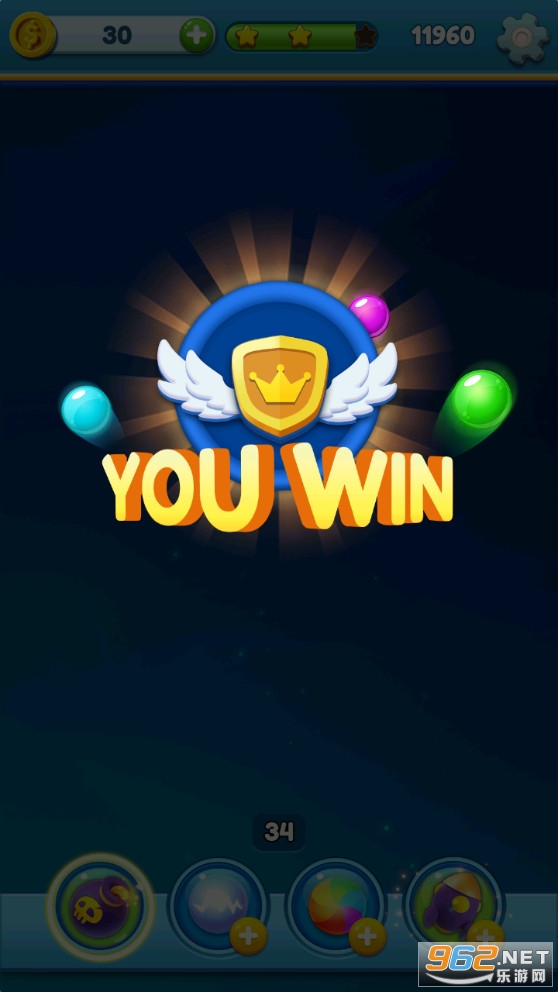 �߲���������Ϸ��ͼ4