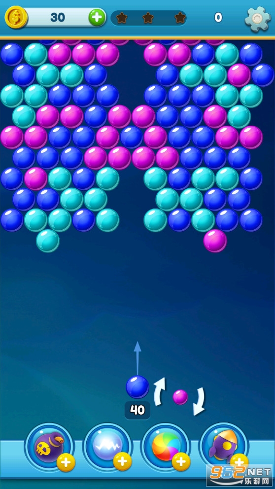 �߲���������Ϸ��ͼ3