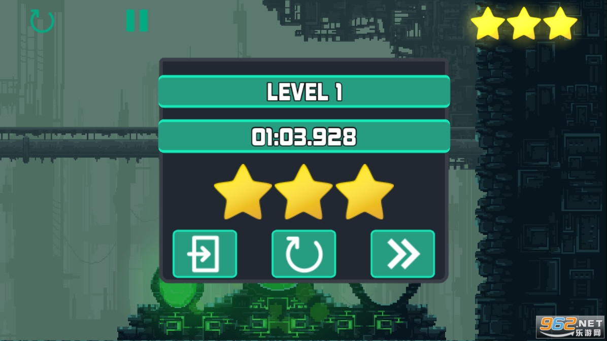 ������˹Felixƽ̨��Ծ����v1.3���°��ͼ0