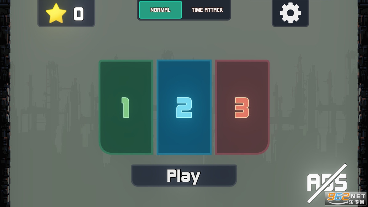 ������˹Felixƽ̨��Ծ����v1.3���°��ͼ4