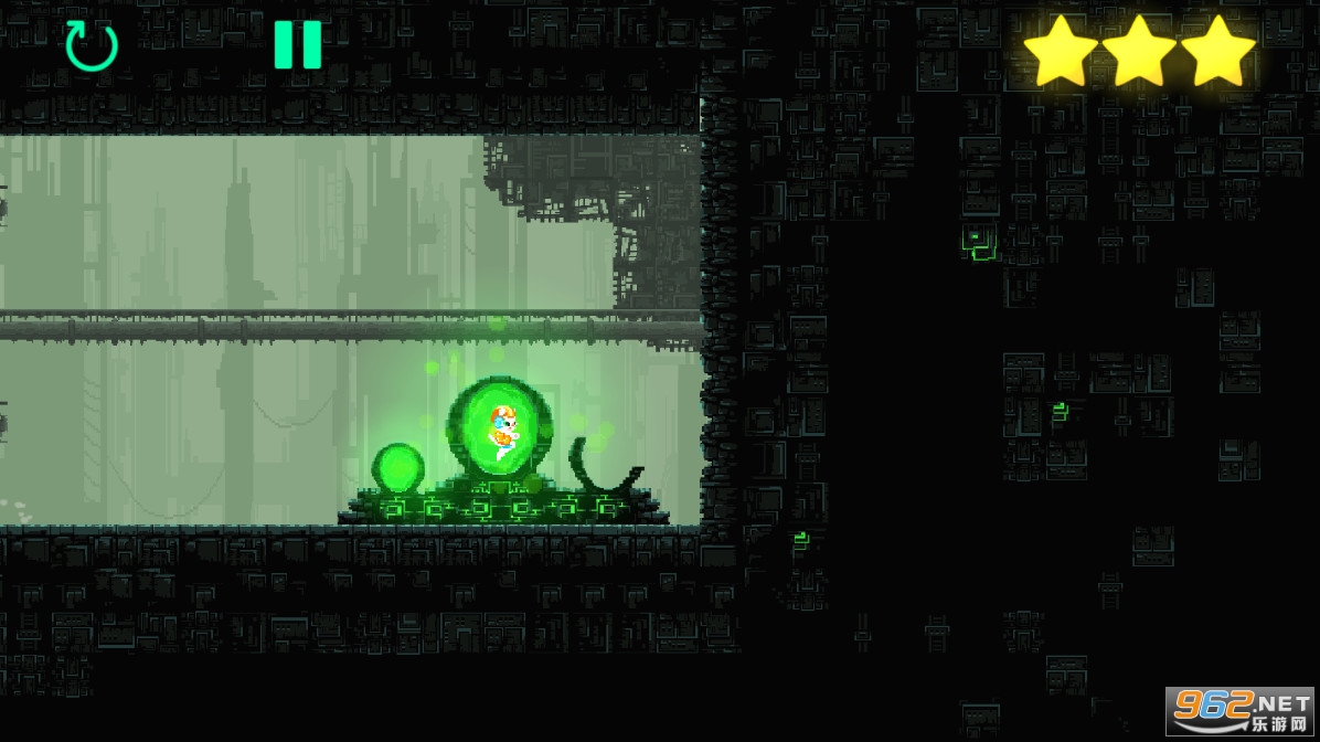 ������˹Felixƽ̨��Ծ����v1.3���°��ͼ1