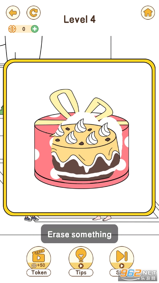 Puzzle Stories(����������Ϸ)��ͼ0