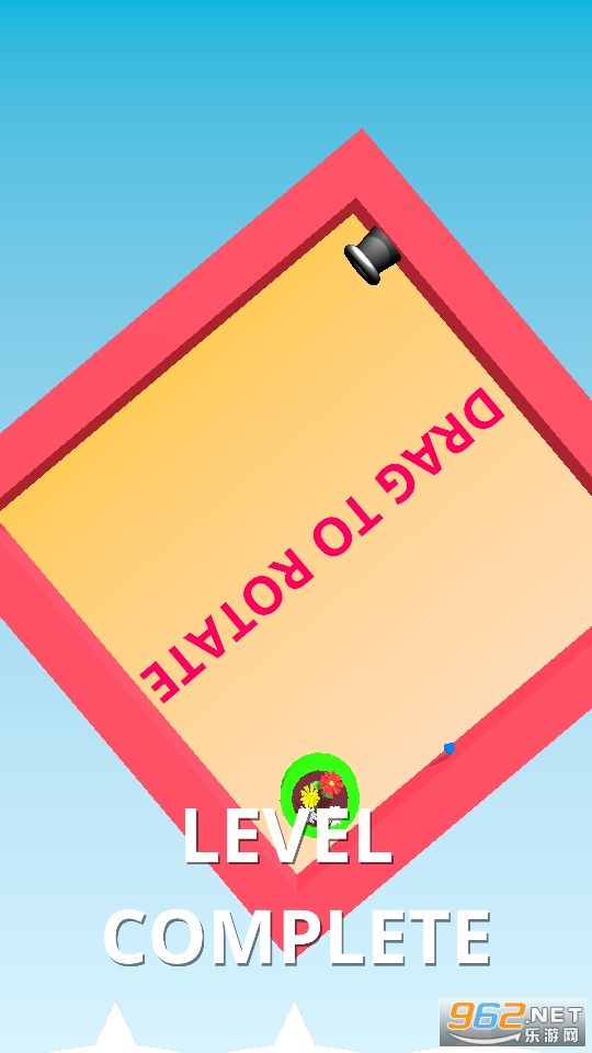 ��ˮ�Թ���Ϸ��ͼ4