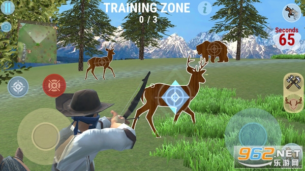 �������Թٷ����ͼ2
