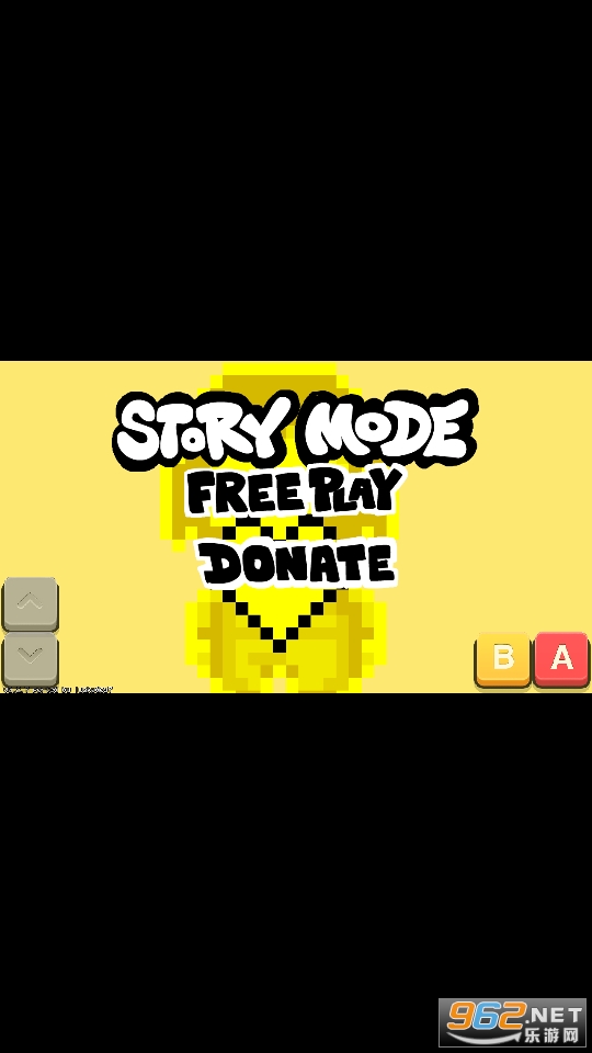 ����ҹ�ſ˴�˵֮��ģ��v0.2.7 ��˵֮�°��ͼ2