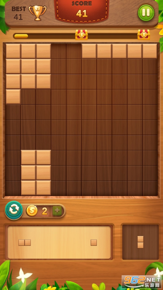 ����ľ�����°�v1.3.4��׿���ͼ0