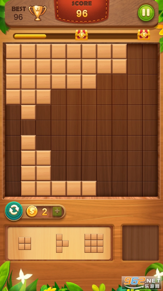 ����ľ�����°�v1.3.4��׿���ͼ3