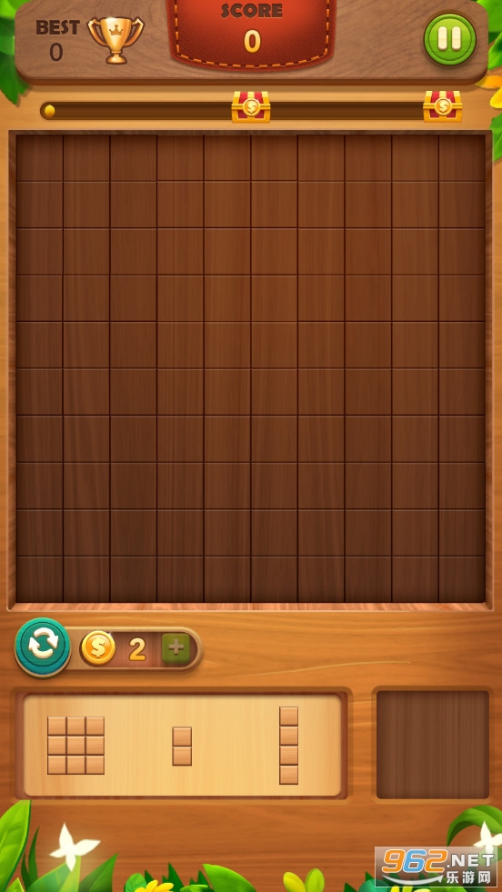 ����ľ�����°�v1.3.4��׿���ͼ1
