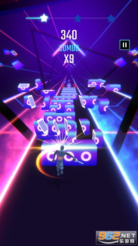 �����ն2��Ϸ��ͼ2