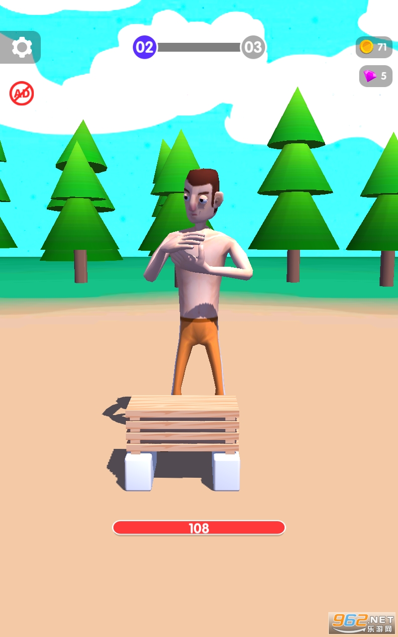 ����̫��ϵ�ٷ����ͼ2