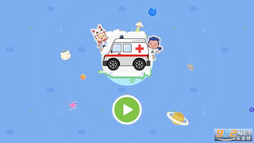 �п��������С����Ϸv1.0.3a��׿���ͼ0