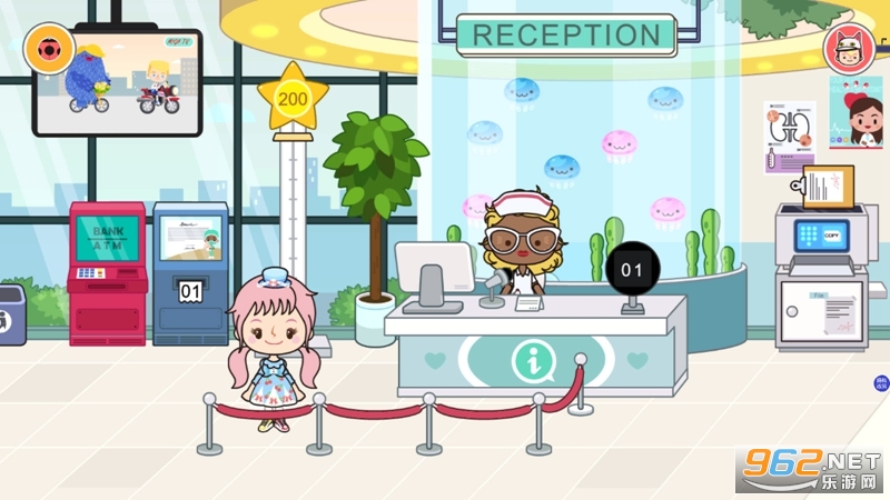 �п��������С����Ϸv1.0.3a��׿���ͼ3