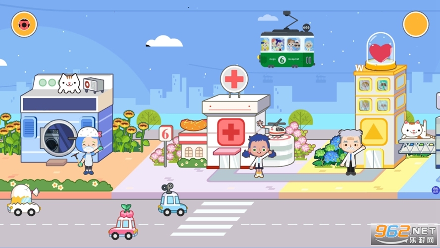 �п��������С����Ϸv1.0.3a��׿���ͼ2