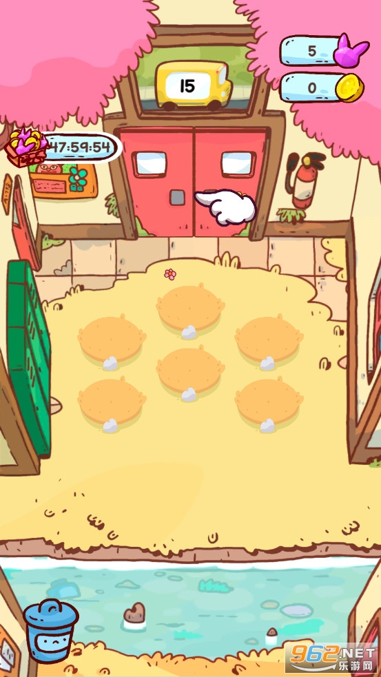 Beast High(Ұ�޸���BeastHigh)v1.7.7���°��ͼ3