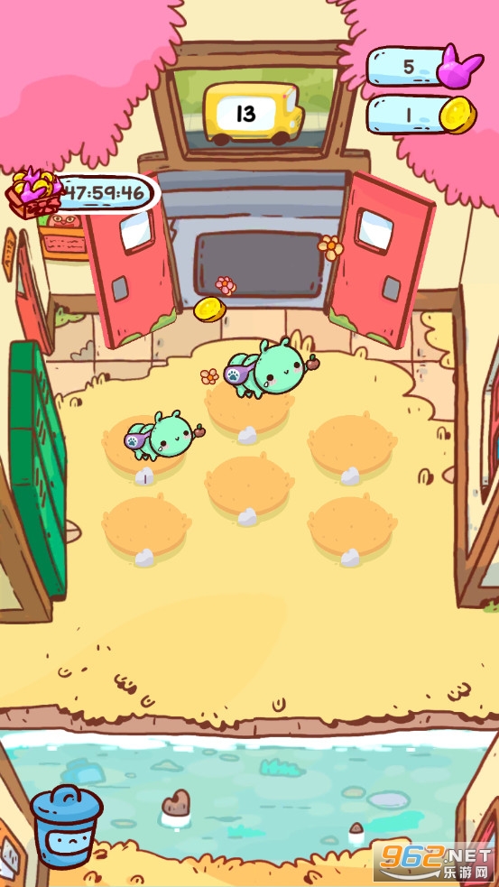 Beast High(Ұ�޸���BeastHigh)v1.7.7���°��ͼ2