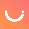 ����app