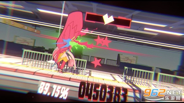 UNBEATABLE�����赲����v1.14��׿���ͼ1