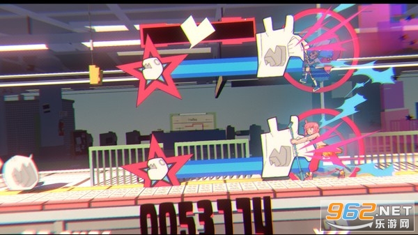 UNBEATABLE�����赲����v1.14��׿���ͼ3