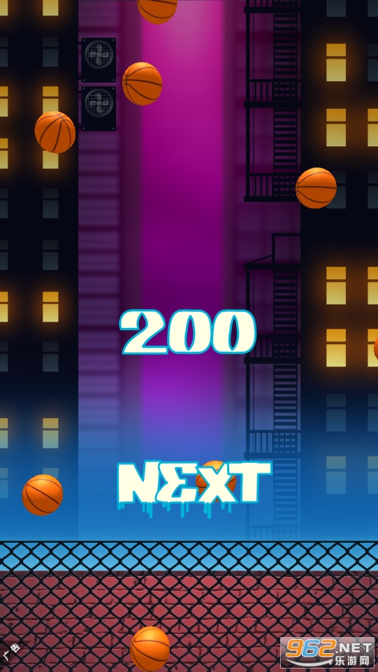 ������ʦ���°��ͼ2