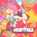 UNBEATABLE�����赲����