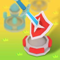 ������Tower Invasion