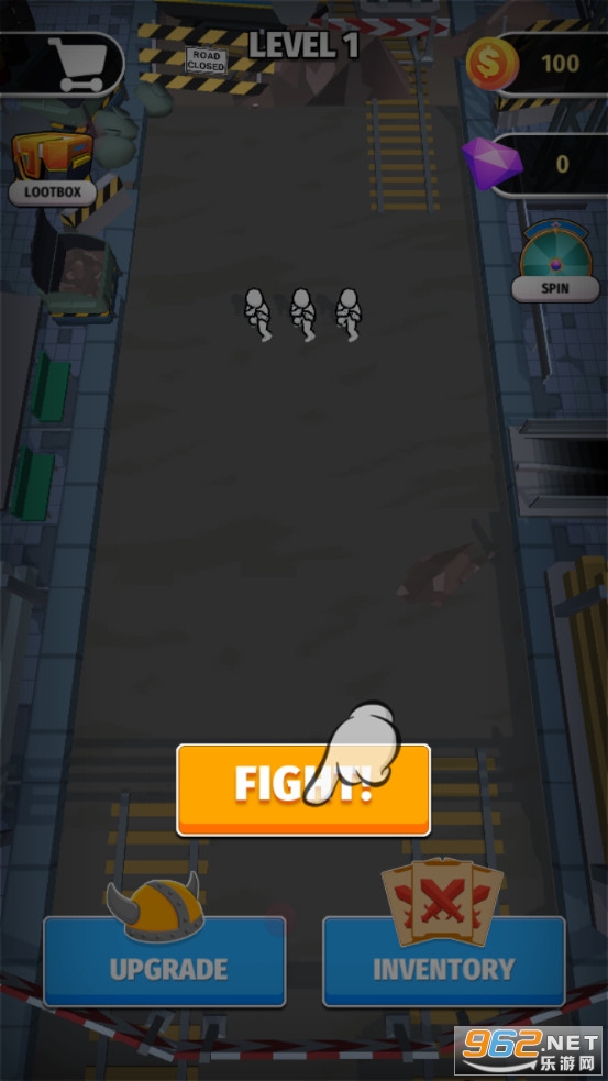 �������ǿ��׿���ͼ0