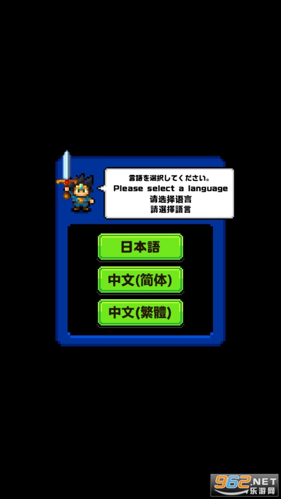 ���ߤ����äѤ��������߾��ΰ�v1.0.0���İ��ͼ0