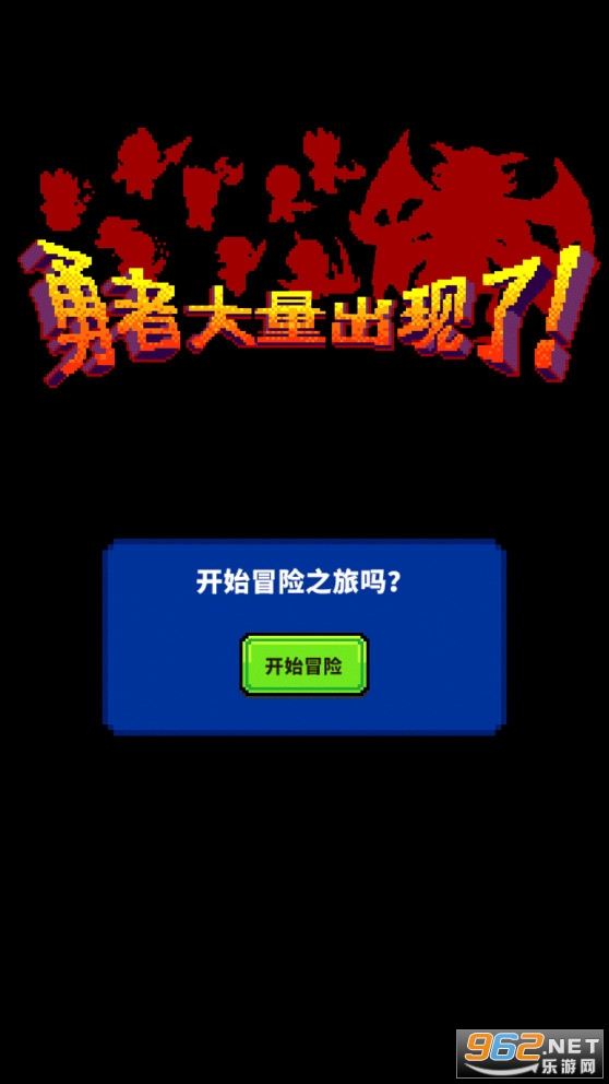 ���ߤ����äѤ��������߾��ΰ�v1.0.0���İ��ͼ1