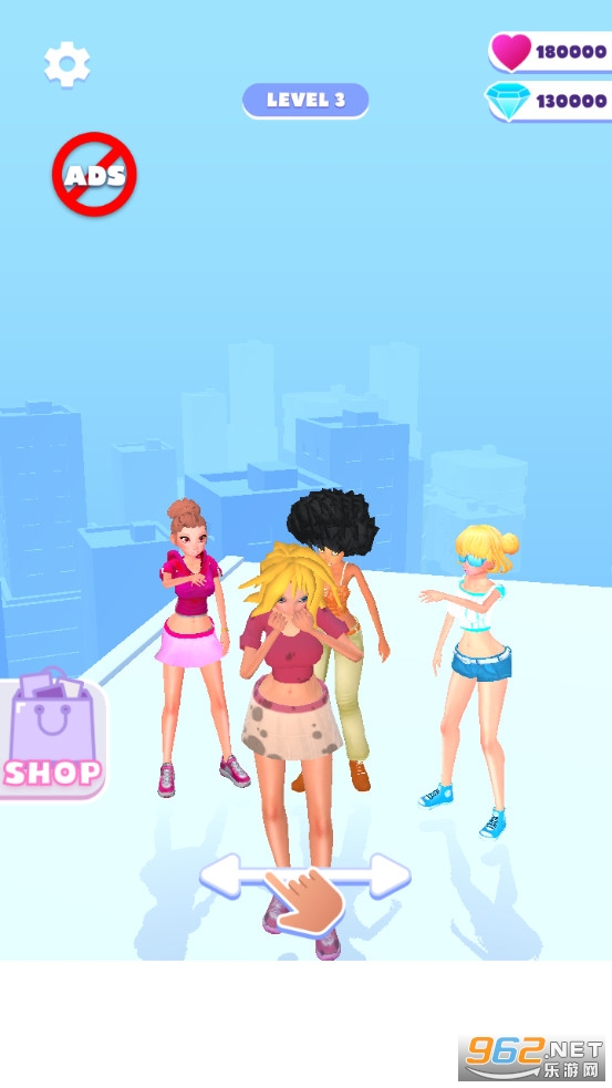��ױ֮·�ƽ�����ް��Ľ�ͼ3