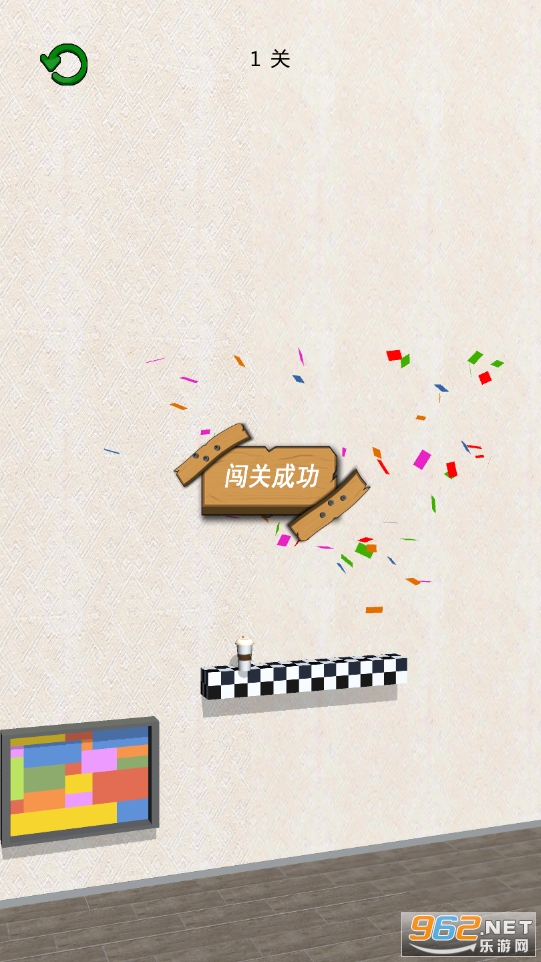 ���ֵ���Ծ�������İ��ֻ���v0.1.0��ͼ3