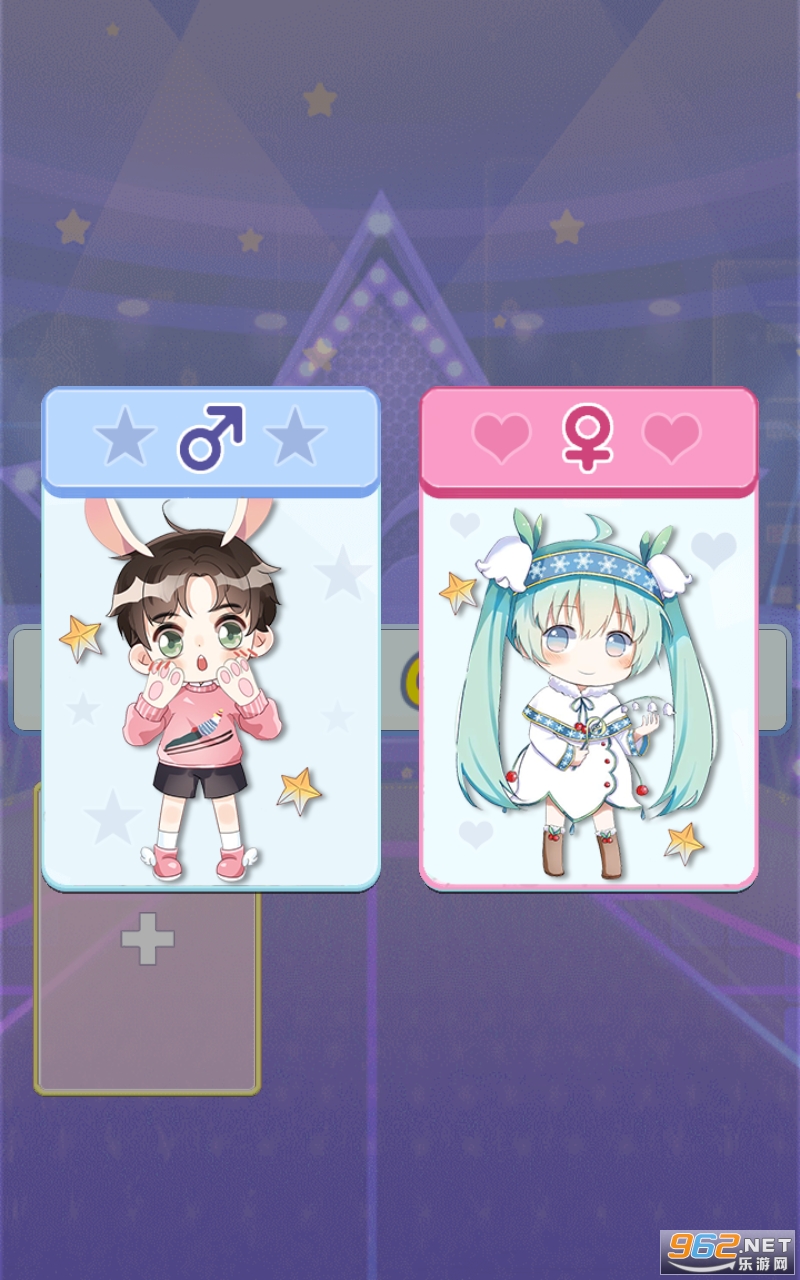 �����³���Ϸ��ͼ2
