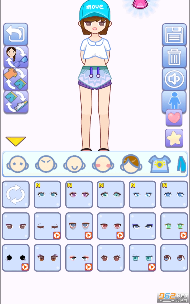 �����³���Ϸ��ͼ0