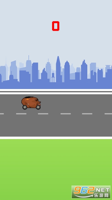 ��ͷ������(HeadCar)v1.0 ��׿���ͼ3