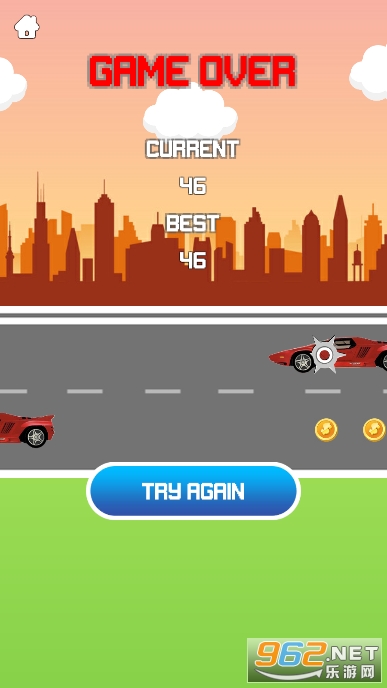 ��ͷ������(HeadCar)v1.0 ��׿���ͼ0
