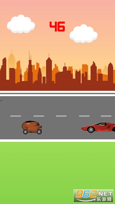 ��ͷ������(HeadCar)v1.0 ��׿���ͼ1