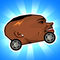 ��ͷ������(HeadCar)