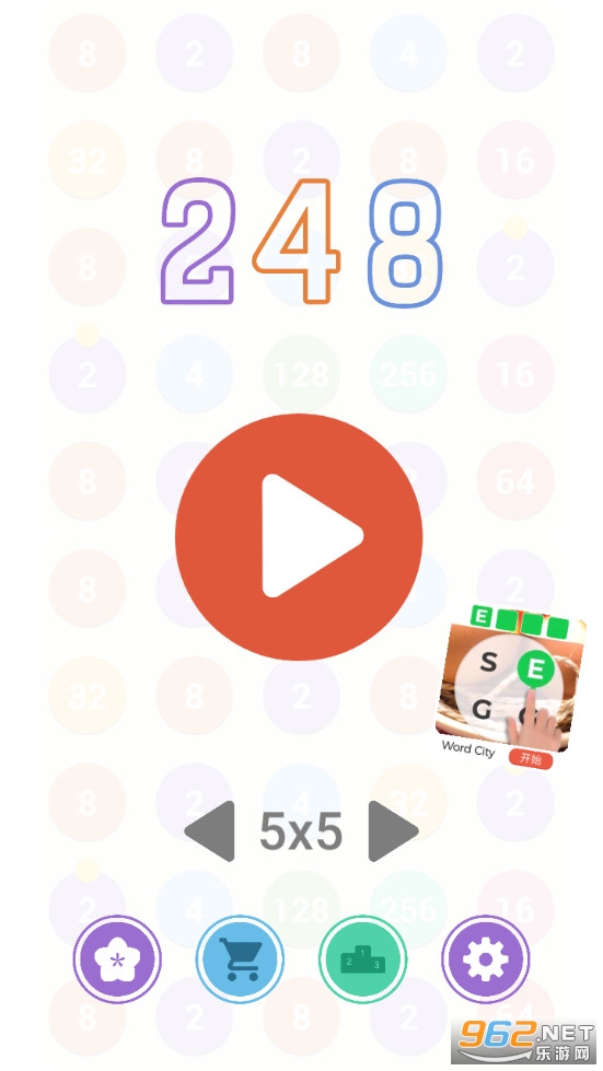 248������Ϸv1.7.1 (���ֺϲ�)��ͼ0
